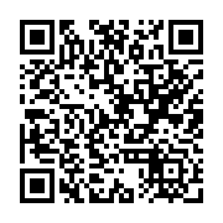QR code for RPI143