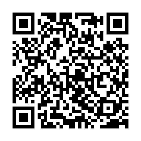 QR code for RPI229
