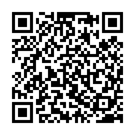 QR code for RPI458