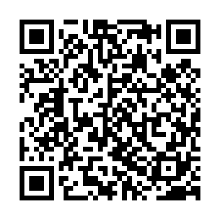 QR code for RPI470