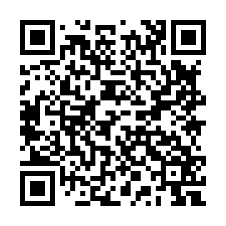 QR code for RPI866