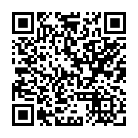 QR code for RPJ219