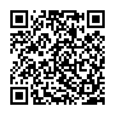 QR code for RPK414
