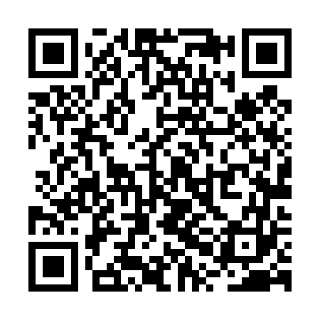 QR code for RPL463
