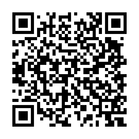 QR code for RPN451