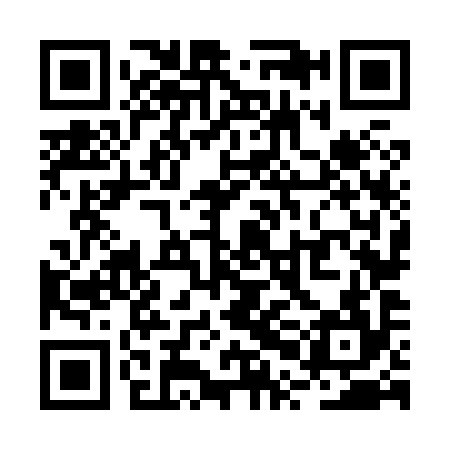 QR code for RPN894