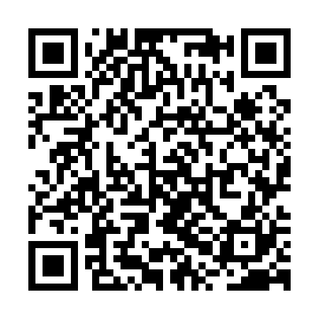 QR code for RPO120
