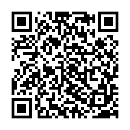 QR code for RPO192