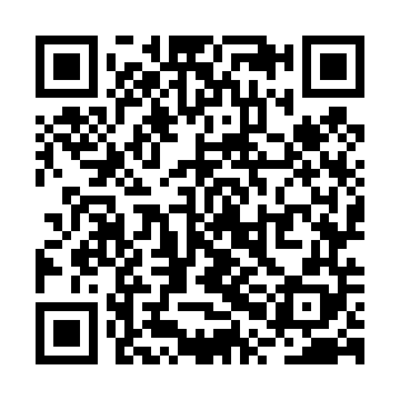 QR code for RPO448