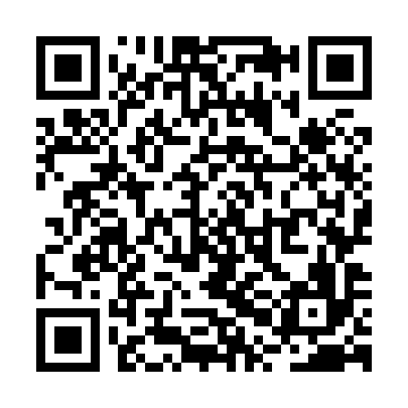 QR code for RPO896
