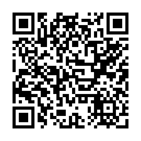 QR code for RPP286