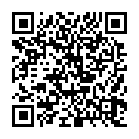 QR code for RPP368