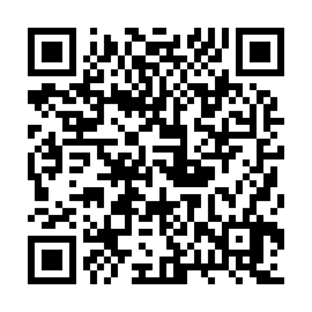 QR code for RPP926