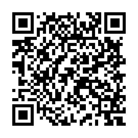 QR code for RPQ884