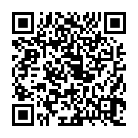 QR code for RPR067