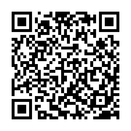 QR code for RPR310