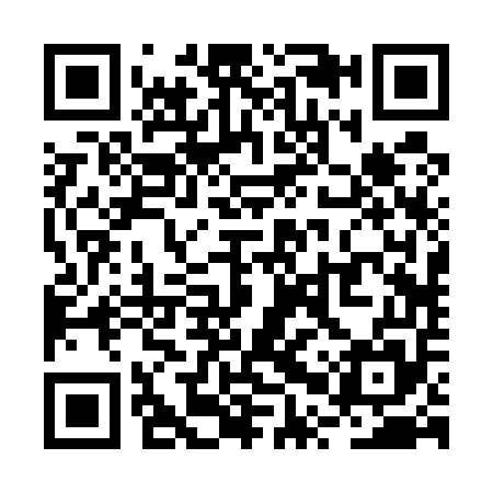 QR code for RPR555