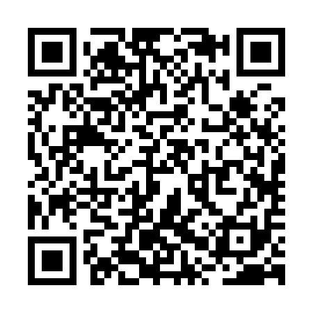 QR code for RPR911