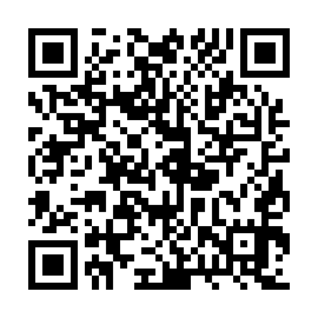 QR code for RPS155