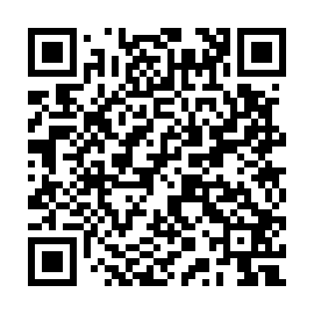 QR code for RPS502