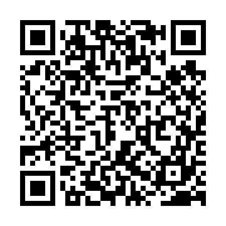 QR code for RPS677