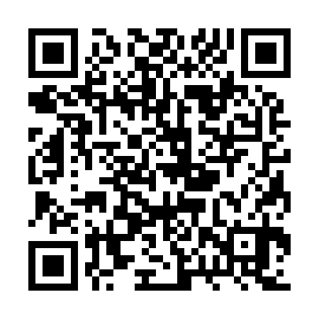 QR code for RPS930