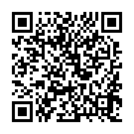 QR code for RPT298