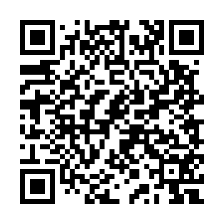 QR code for RPT554