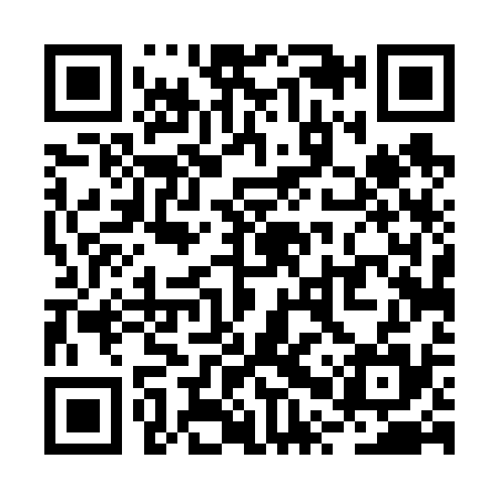 QR code for RPT635