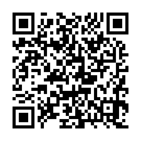 QR code for RPT975