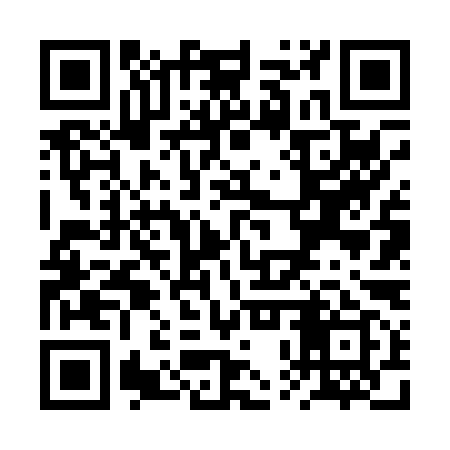 QR code for RPV099