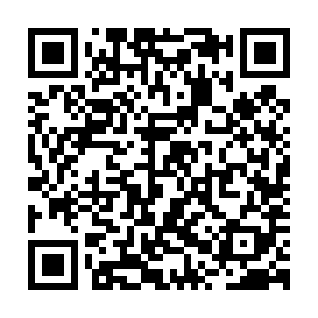 QR code for RPV489