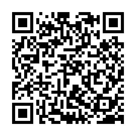 QR code for RPW238