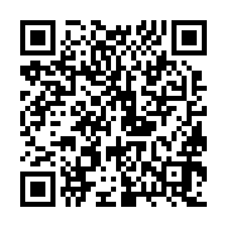 QR code for RPW292