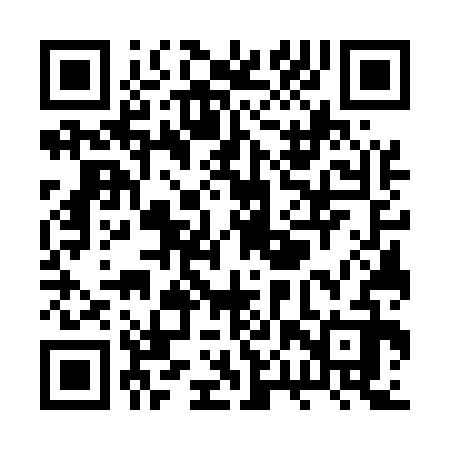 QR code for RPW532
