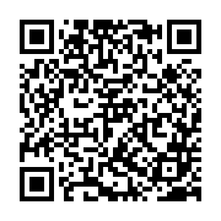 QR code for RPW842