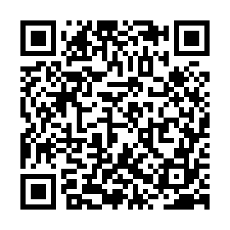 QR code for RPW872