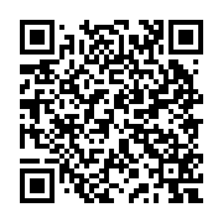 QR code for RPX255
