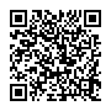 QR code for RPX798