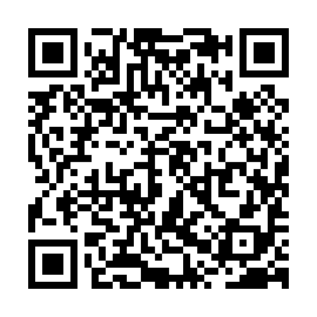 QR code for RPY098