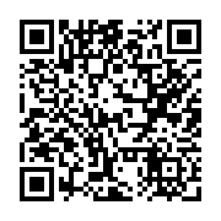 QR code for RPY162