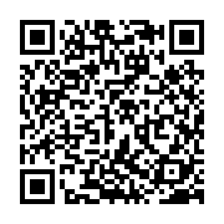 QR code for RPY228