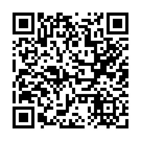 QR code for RPY379