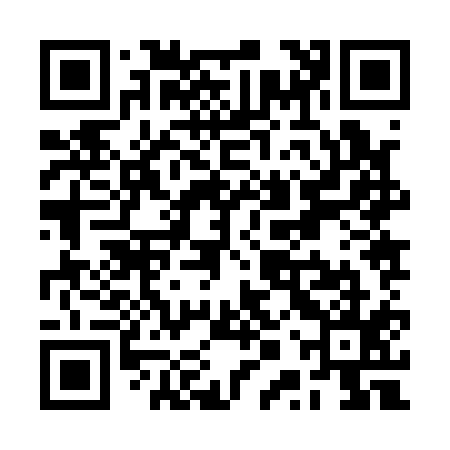 QR code for RPZ115