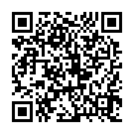 QR code for RPZ317