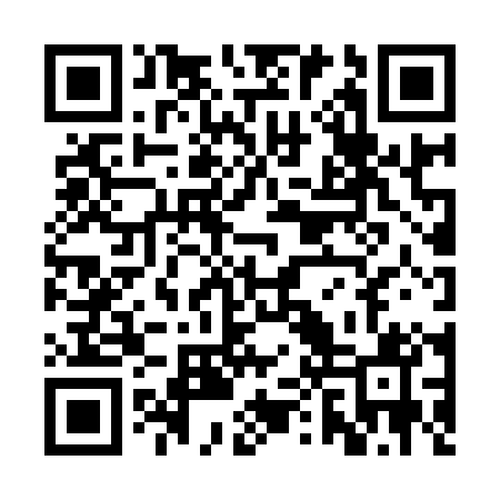 QR code for RPZ901