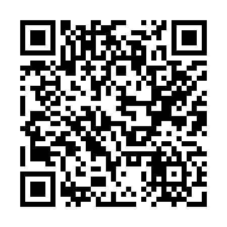 QR code for RPZ965