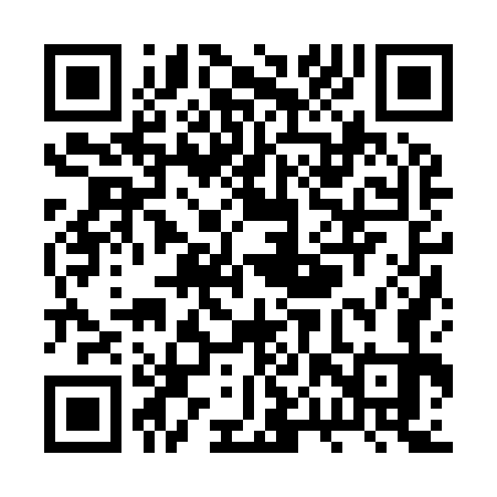 QR code for RPZ973