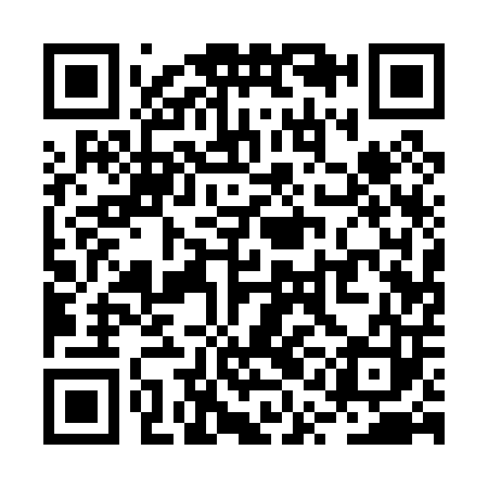 QR code for RQA003