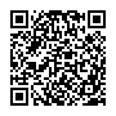 QR code for RQA066